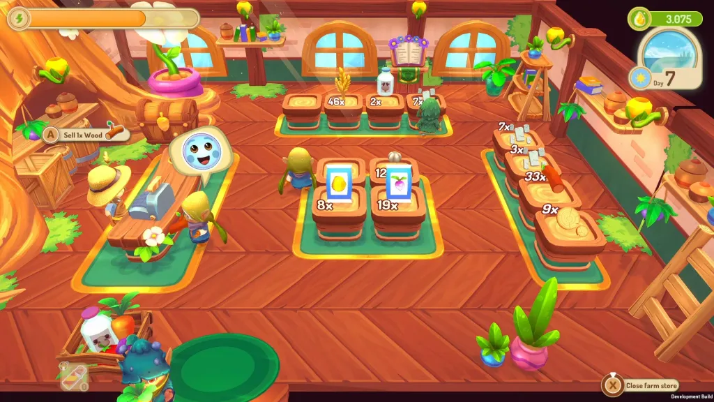 Free Games + Amazon Prime For Your Steam Deck and Handhelds - 7/16/26: 22 SugardewIslandStock1