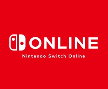 Nintendo maintenance schedule - July 13, 2026