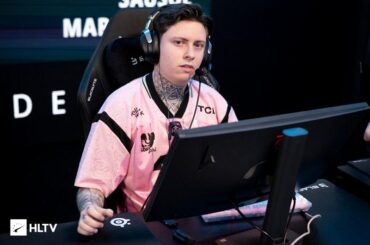 Sources: Heroic target MartinezSa