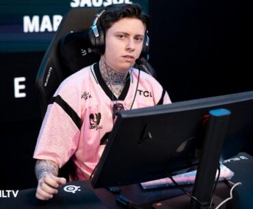 Sources: Heroic target MartinezSa
