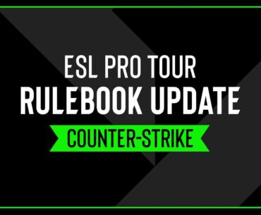 ESL FaceIT Group bans skin trading and skin gambling sites as team sponsors in CS2 tournaments