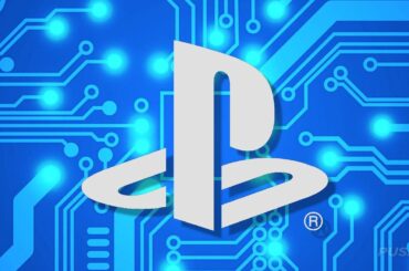 'PS5 Has Put a Dampener on Gaming': 45% of Enthusiasts 'Seriously Considering' Leaving Sony for PC
