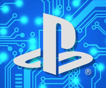 'PS5 Has Put a Dampener on Gaming': 45% of Enthusiasts 'Seriously Considering' Leaving Sony for PC