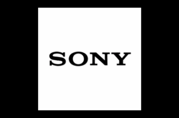 Insider Sale: President and CEO of $SONY Sells 225,000 Shares | SONY Stock News (56 % of his shares) within a day of Playstation announcing dumping physical.