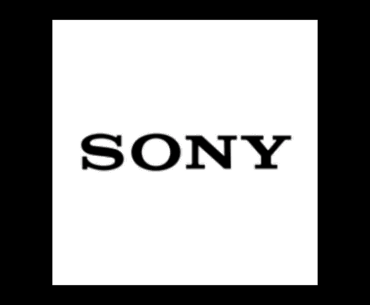 Insider Sale: President and CEO of $SONY Sells 225,000 Shares | SONY Stock News (56 % of his shares) within a day of Playstation announcing dumping physical.