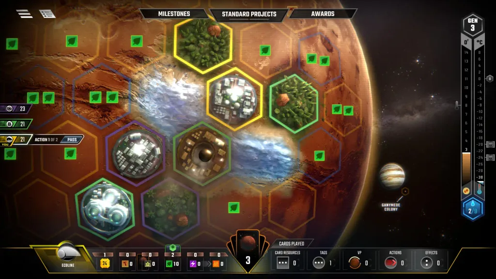 Free Games + Amazon Prime For Your Steam Deck and Handhelds - 7/16/26: 31 TerraformingMarsStock1