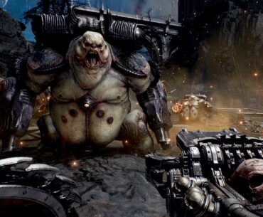 "There are no benefits to being owned by Microsoft," says Doom dev: "They have destroyed immense amounts of value that I don't even think that they're aware of"