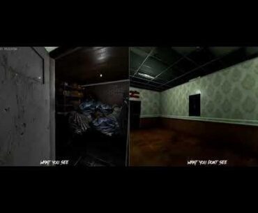 Optimization of a game