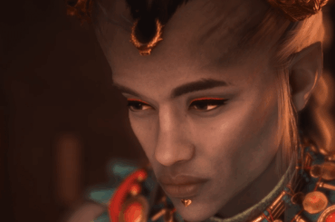 David Gaider will never play Dragon Age: The Veilguard because he'd be 'wincing' the whole time: 'EA really did a number on them in terms of setting them up to fail'