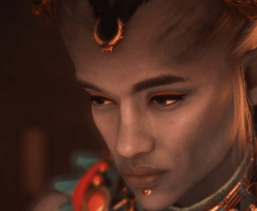 David Gaider will never play Dragon Age: The Veilguard because he'd be 'wincing' the whole time: 'EA really did a number on them in terms of setting them up to fail'