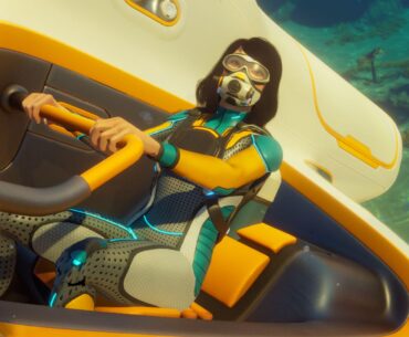 Roughly 192 Subnautica 2 players have drowned every minute since launch