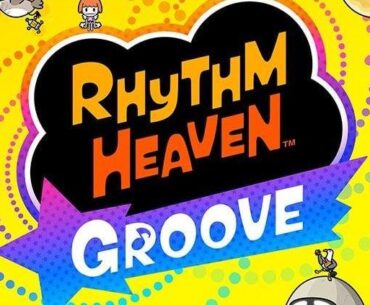 Rhythm Heaven Producer Says He Rejected Multiple Rival Offers Out of “Indebtedness to Nintendo,” Believing the Company Would Make Another Sequel