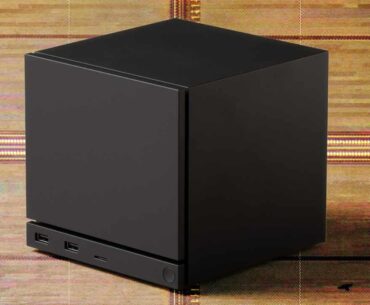 Expect Steam Machine price hikes soon as Valve admits RAMageddon is only “getting worse”