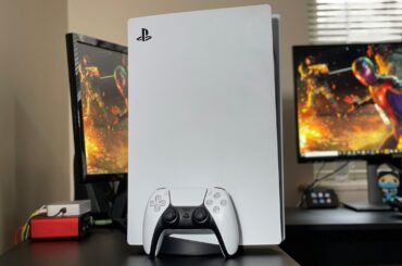 ‘Customers need assurances their games won't be taken from them after purchase’: Stop Killing Games on PlayStation's decision to kill physical discs