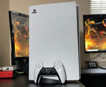 ‘Customers need assurances their games won't be taken from them after purchase’: Stop Killing Games on PlayStation's decision to kill physical discs