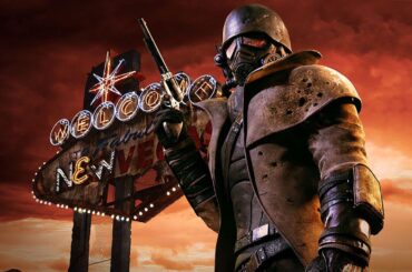 Bethesda Boss Tells Staff the Company Must Focus on 'Our Strongest Franchises' as Xbox Layoffs Hit Hard
