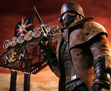 Bethesda Boss Tells Staff the Company Must Focus on 'Our Strongest Franchises' as Xbox Layoffs Hit Hard