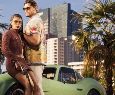 GTA 6 Is Region-Locked on PlayStation 5, Not Xbox