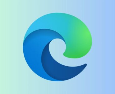 Mozilla Says Microsoft Is Still Making Browser Choice Harder in Windows