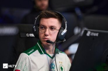 Official: Kyxsan joins Aurora