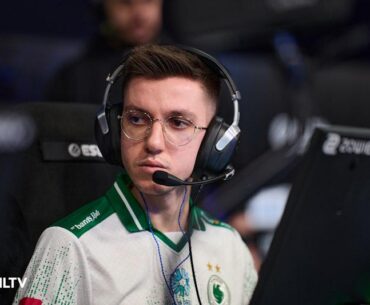Official: Kyxsan joins Aurora