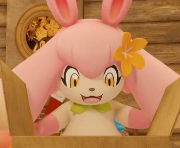 The Japanese Patent Office has officially had enough of Nintendo, rejecting a patent attached to the Palworld lawsuit with "rarely seen" sass