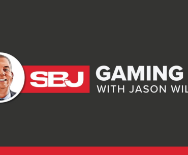 SBJ Gaming: UFC 6 knocks out the competition in June