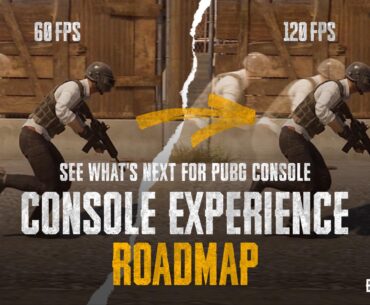 120 fps incoming