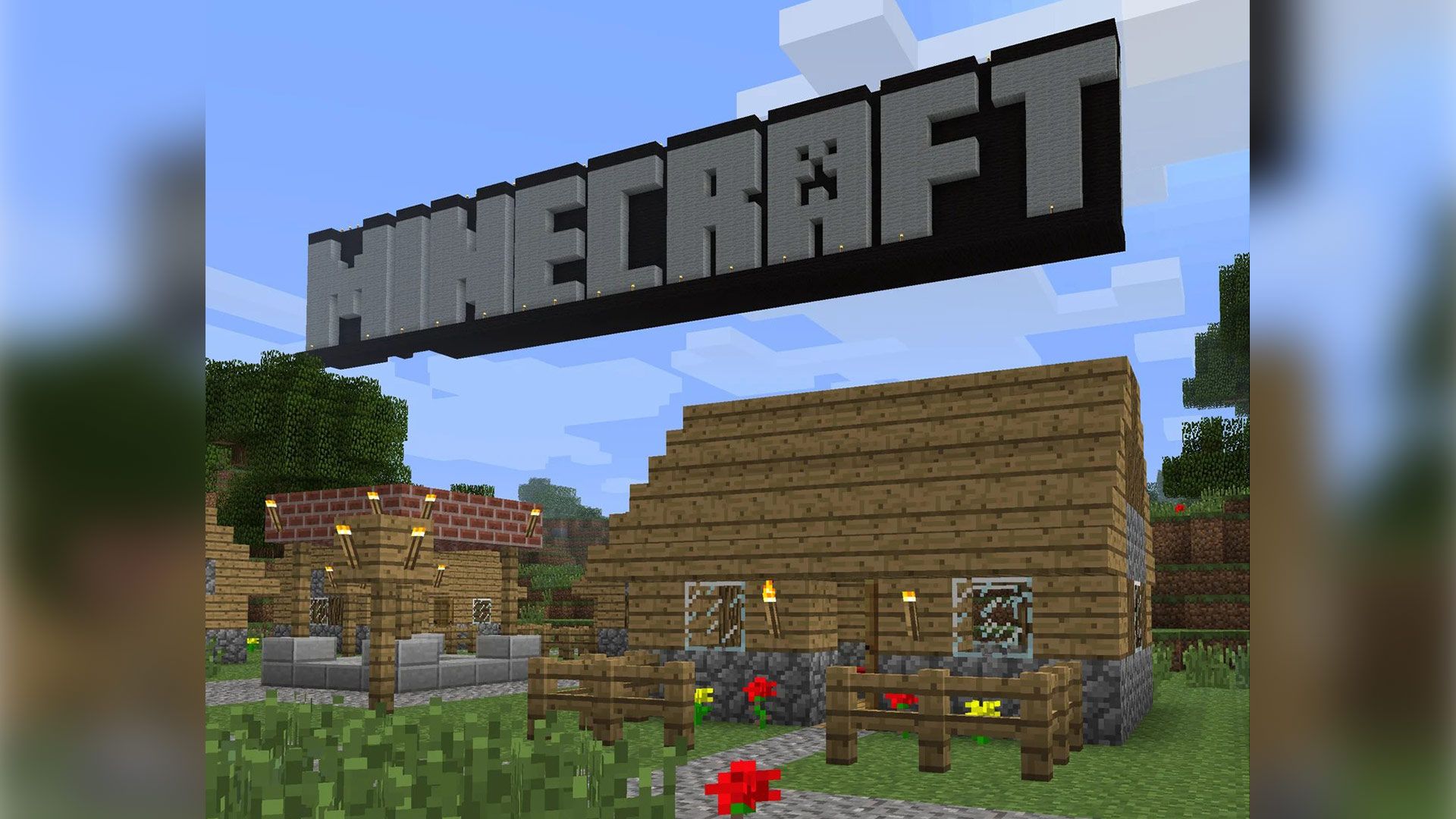 Minecraft system requirements raised for the first time in 17 years — Microsoft now recommends 16GB of RAM and a 2020s or newer CPU to run the Java Edition Minecraft