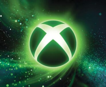 You can play Xbox games for free if you don't mind watching ads