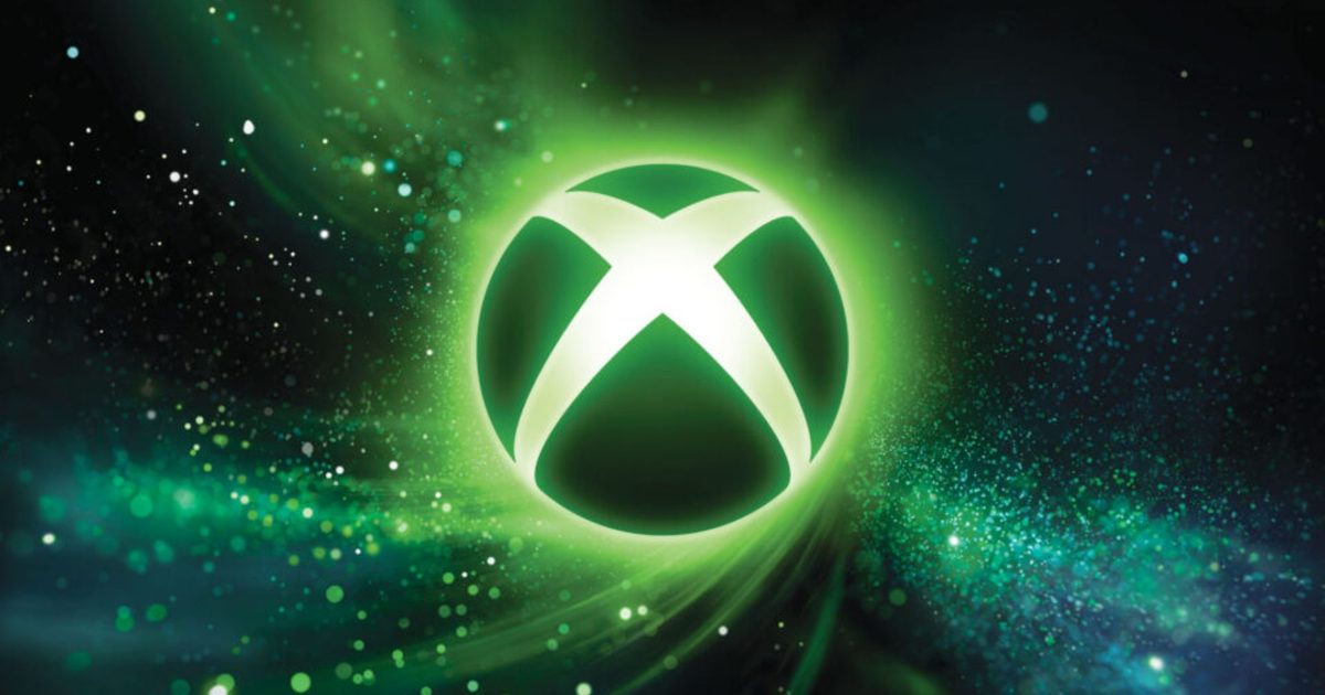 You can play Xbox games for free if you don’t mind watching ads You can play Xbox games for free if you don't mind watching ads