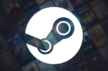 Steam reportedly generated $11.1 billion in gross revenue in the first half of 2026, marking its highest-ever half-year