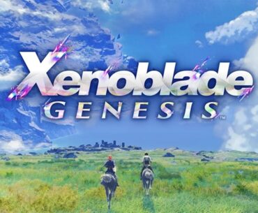 Famitsu's most wanted games - July 5, 2026
