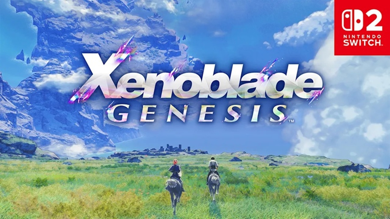 Famitsu’s most wanted games – July 5, 2026 Famitsu's most wanted games - July 5, 2026