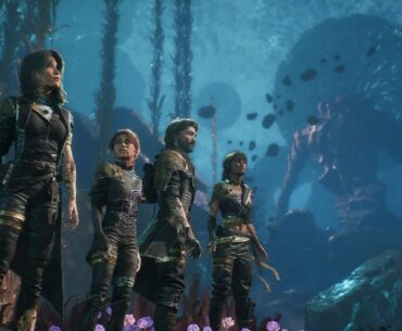 Expedition 33 devs say porting the game to Switch 2 would be a "big technical challenge"