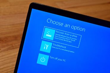 Windows 11 will soon be able to reinstall itself and your drivers without a USB drive via new 'Cloud Rebuild' recovery method