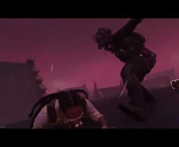 Anyone remember this season?