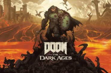 id Software May Have Lost 73.5% of Its Staff after Xbox Cuts, Crippling the DOOM Studio's Future