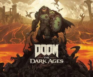 id Software May Have Lost 73.5% of Its Staff after Xbox Cuts, Crippling the DOOM Studio's Future