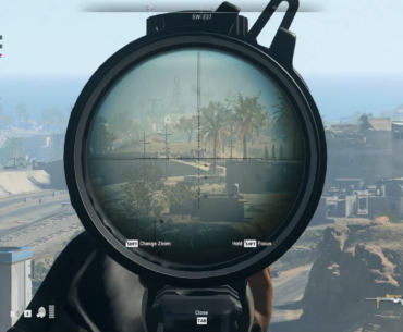 Was digging through old clips
