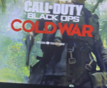 Why do I need online if purchased the game? [XBOX]