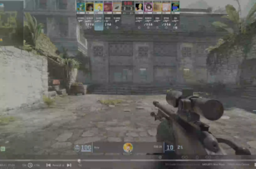 How is this not an auto ban? Vacnet?