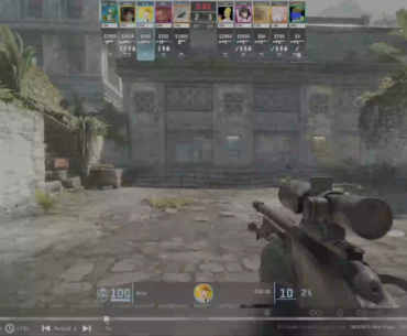 How is this not an auto ban? Vacnet?