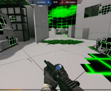 this is the new warzone killler?💀💀