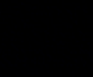 Is this what cheaters think they are