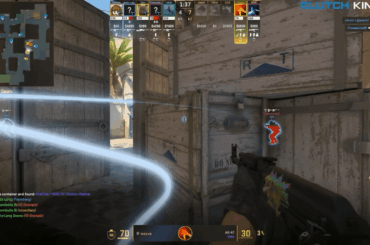 i love counter strike, but why?