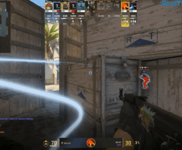 i love counter strike, but why?