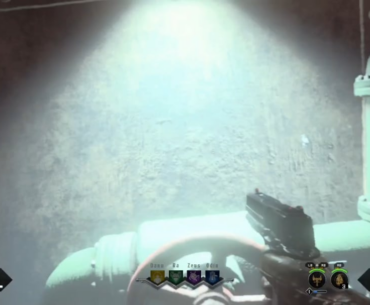 I need help :c