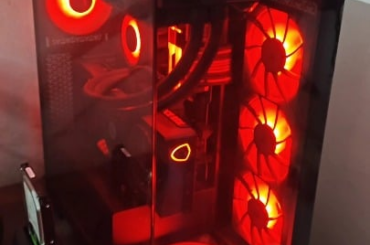 A tutorial on how to remove tempered glass V2