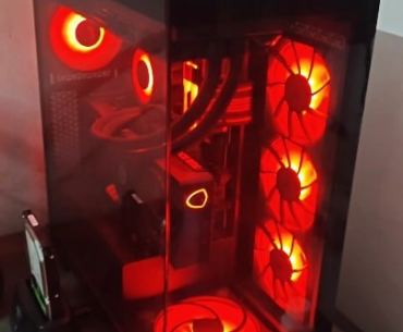 A tutorial on how to remove tempered glass V2